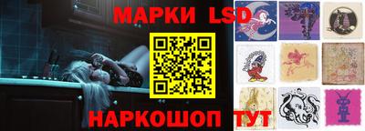 СК Заводоуковск