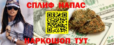 марки nbome Дубна