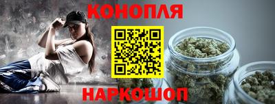 MDMA Premium VHQ Донецк