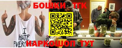 индика Жуковский