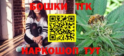 марки nbome Дубна