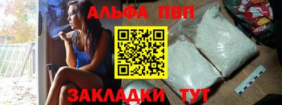 индика Жуковский